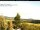 Webcam in Birnbrunn, 9.4 mi away