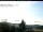 Webcam in Birnbrunn, 17 mi away
