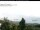 Webcam in Birnbrunn, 18.1 mi away