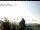 Webcam in Birnbrunn, 7.4 mi away