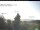 Webcam in Birnbrunn, 18.6 mi away