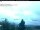 Webcam in Birnbrunn, 17.5 mi away