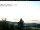 Webcam in Birnbrunn, 11.8 km entfernt