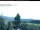 Webcam in Birnbrunn, 7.8 mi away