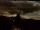 Webcam in Birnbrunn, 9.6 mi away