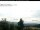 Webcam in Birnbrunn, 31.9 km entfernt