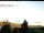 Webcam in Birnbrunn, 7.4 mi away