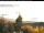 Webcam in Birnbrunn, 7.8 mi away