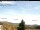 Webcam in Birnbrunn, 29 km entfernt