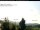 Webcam in Birnbrunn, 9.6 mi away