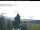 Webcam in Birnbrunn, 9.6 mi away
