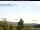 Webcam in Birnbrunn, 3.7 mi away