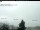 Webcam in Birnbrunn, 45.1 km