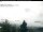 Webcam in Birnbrunn, 7.4 mi away