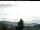 Webcam in Birnbrunn, 17.5 mi away