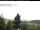 Webcam in Birnbrunn, 7.4 mi away