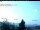 Webcam in Birnbrunn, 12.2 mi away