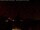 Webcam in Birnbrunn, 18.6 mi away