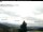 Webcam in Birnbrunn, 7.4 mi away