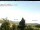 Webcam in Birnbrunn, 7.4 mi away