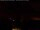 Webcam in Birnbrunn, 7.8 mi away