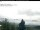 Webcam in Birnbrunn, 22.6 km entfernt