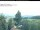 Webcam in Birnbrunn, 16.2 mi away