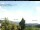 Webcam in Birnbrunn, 29 km