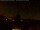 Webcam in Birnbrunn, 18.1 mi away
