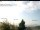 Webcam in Birnbrunn, 7.4 mi away