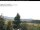 Webcam in Birnbrunn, 45.2 km