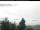 Webcam in Birnbrunn, 17.4 mi away