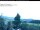 Webcam in Birnbrunn, 18.6 mi away