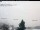 Webcam in Birnbrunn, 48.2 km entfernt