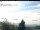 Webcam in Birnbrunn, 19.5 mi away