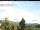 Webcam in Birnbrunn, 18.1 mi away