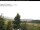 Webcam in Birnbrunn, 45.1 km entfernt