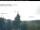 Webcam in Birnbrunn, 7.4 mi away