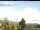 Webcam in Birnbrunn, 18.6 mi away