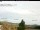 Webcam in Birnbrunn, 9.4 mi away