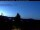 Webcam in Birnbrunn, 7.4 mi away