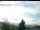 Webcam in Birnbrunn, 50.5 km
