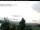 Webcam in Birnbrunn, 7.4 mi away