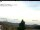 Webcam in Birnbrunn, 9.5 km entfernt