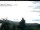 Webcam in Birnbrunn, 7.8 mi away