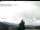 Webcam in Birnbrunn, 17 mi away