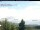 Webcam in Birnbrunn, 7.8 mi away