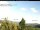 Webcam in Birnbrunn, 9.6 mi away