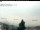 Webcam in Birnbrunn, 42 km
