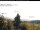 Webcam in Birnbrunn, 5 mi away